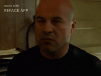 reface-2020-12-11-08-25-37.gif