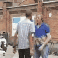 1607696934629.gif