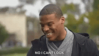 1607699035914.gif