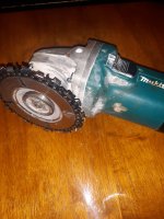 20201211_100629.jpg