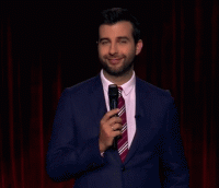 1607699573170.gif