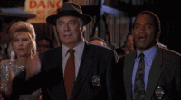 1607707430018.gif
