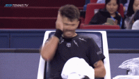 1607707917048.gif