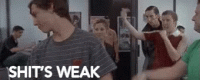 72F3523D-90D6-4E57-B0F7-48387D68FFFF.gif