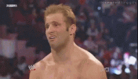 EFB41B6C-7A70-4392-9E2C-DFDFD116E759.gif