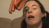 1607726810153.gif