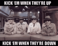 1607727383378.gif