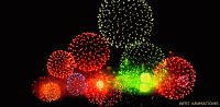 1175377686ba-awesome-colorful-fireworks-animated-gif-image-s.gif