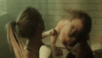 1607787158453.gif