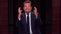 1607801623884.gif