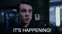 ith1.gif
