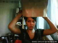 1607809653074.gif