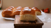 1607817986725.gif