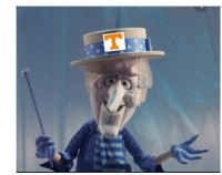 smnn.PNG