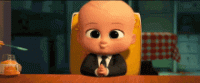 1607827422586.gif