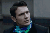 1607827714303.gif