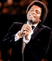 330px-Charley-Pride_1981.jpg