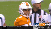 1607833099381.gif