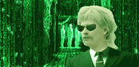 471D6C9A-6270-4C5C-BC0A-F5A88CFB14DE.gif