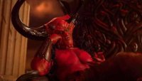match_made_in_hell.jpg
