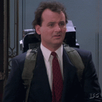 FE964FC6-651D-42DC-ABFD-7E1EE6E7C3AA.gif