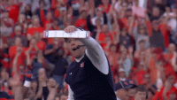 giphy-23.gif