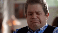 1607957062740.gif