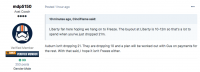 Screen Shot 2020-12-14 at 10.28.04 AM.png