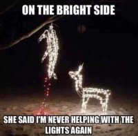 ScreenHunter_5211 Dec. 14 11.24.jpg ScreenHunter_5211 Dec. 14 11.24.jpg