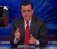 CA424C3B-0F13-4E1E-852B-DA1A14018FA1.gif