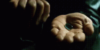 pill.gif
