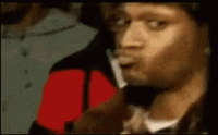1607967136089.gif