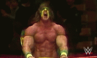 A717AAFF-979E-4E92-8545-0642AD4464EB.gif