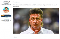 Screen Shot 2020-12-14 at 2.49.01 PM.png