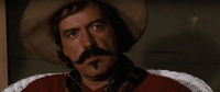 001B8DB9-0BD2-4C0D-88F0-3FEFF140248A.gif