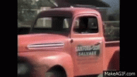 tenor (2).gif