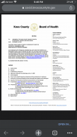B3804B62-DF43-41CF-A7C0-084217DFA2CD.png