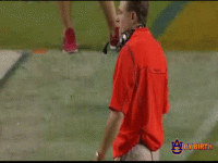 H5k8bVa.gif