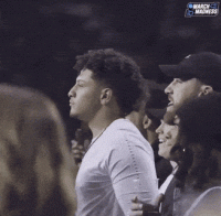 1607993053352.gif