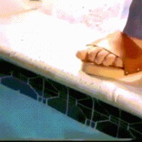 1607994680020.gif