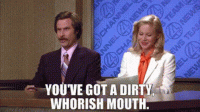 1607995117650.gif