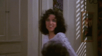 88E7ECF7-8C3F-4343-B727-4F77F8091E2D.gif