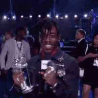 1607995261427.gif