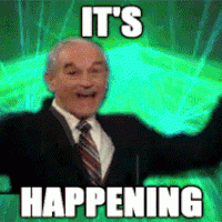 4C6FBA57-A6EC-482D-8AD5-B910050FD155.gif