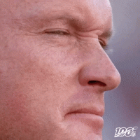 1607997237411.gif