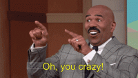 24035A15-BADB-4245-9C79-F8288C5D8C52.gif