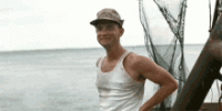 1607998576930.gif