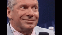 1607999175217.gif