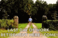 1607999352616.gif