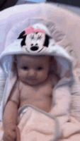 1607999498356.gif